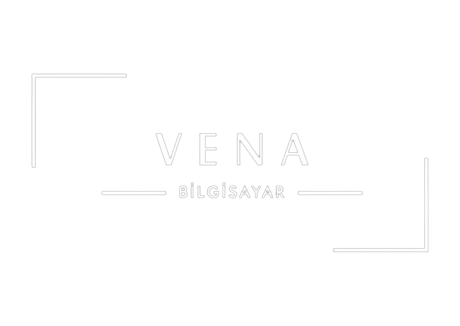 Vena Bilgisayar